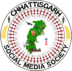 chhattisgarhguide.net
